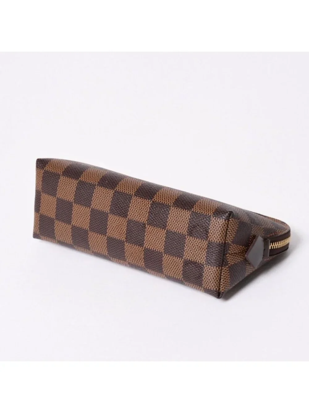 Louis Vuitton this authentic